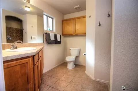11825 E Alpha Way, Yuma, AZ 85367 photo 12