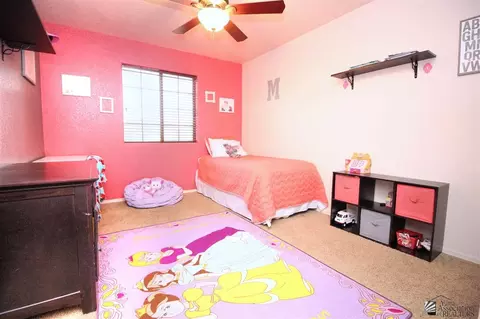 11825 E Alpha Way, Yuma, AZ 85367 photo 10