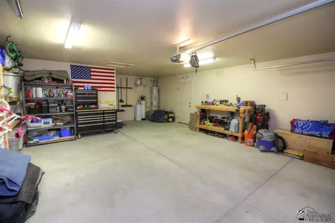 11825 E Alpha Way, Yuma, AZ 85367 photo 15