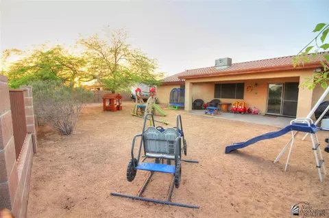 11825 E Alpha Way, Yuma, AZ 85367 photo 18