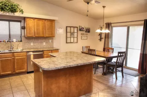 11825 E Alpha Way, Yuma, AZ 85367 photo 7