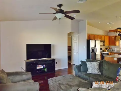 11149 E 26 St, Yuma, AZ 85367 photo 8