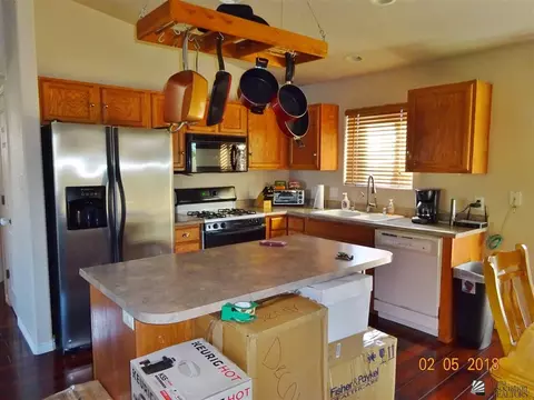 11149 E 26 St, Yuma, AZ 85367 photo 10