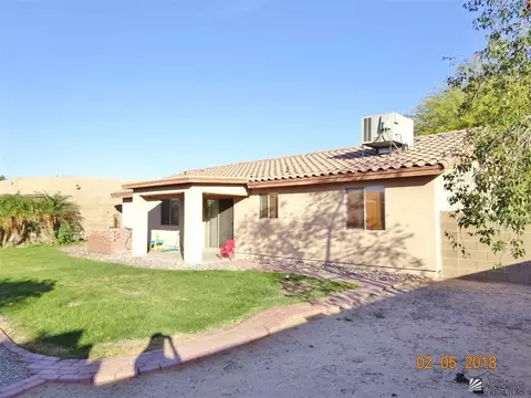 11149 E 26 St, Yuma, AZ 85367 photo 6