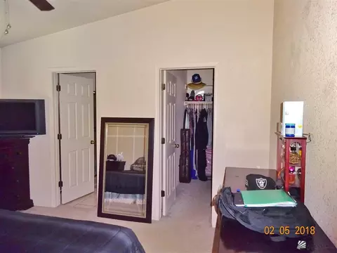 11149 E 26 St, Yuma, AZ 85367 photo 12