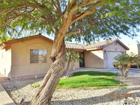 11149 E 26 St, Yuma, AZ 85367 photo 2