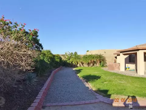 11149 E 26 St, Yuma, AZ 85367 photo 7