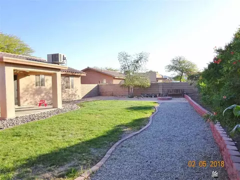 11149 E 26 St, Yuma, AZ 85367 photo 3