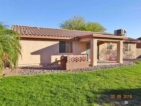 11149 E 26 St, Yuma, AZ 85367 photo 4