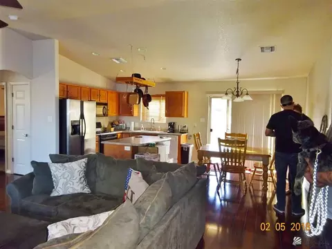 11149 E 26 St, Yuma, AZ 85367 photo 9