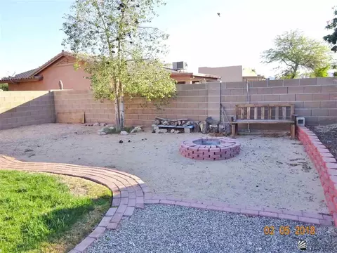 11149 E 26 St, Yuma, AZ 85367 photo 5