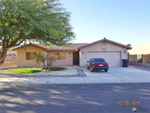 11149 E 26 St, Yuma, AZ 85367 photo 1