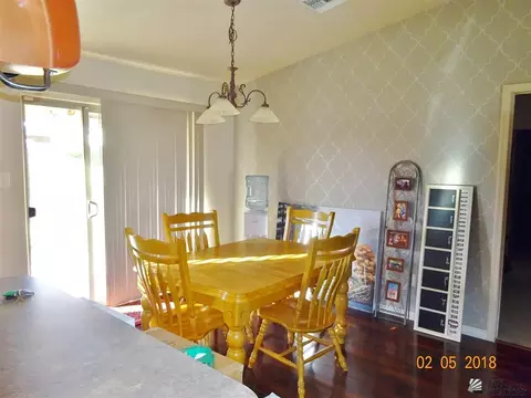 11149 E 26 St, Yuma, AZ 85367 photo 11