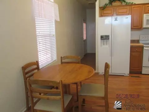13652 E 54 Dr, Yuma, AZ 85367 photo 4