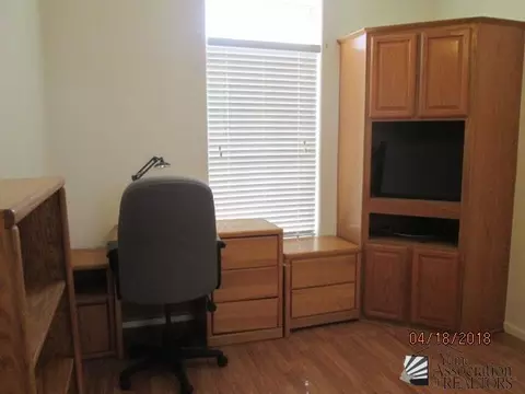 13652 E 54 Dr, Yuma, AZ 85367 photo 5