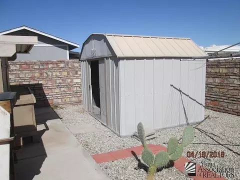 13652 E 54 Dr, Yuma, AZ 85367 photo 11