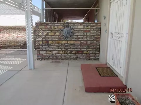 13652 E 54 Dr, Yuma, AZ 85367 photo 15