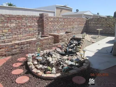 13652 E 54 Dr, Yuma, AZ 85367 photo 12