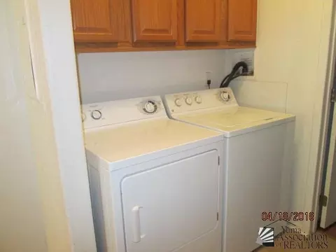 13652 E 54 Dr, Yuma, AZ 85367 photo 8