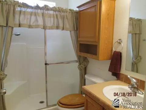13652 E 54 Dr, Yuma, AZ 85367 photo 7