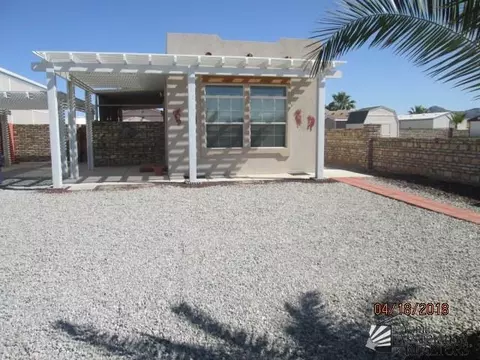 13652 E 54 Dr, Yuma, AZ 85367 photo 17