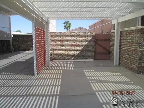 13652 E 54 Dr, Yuma, AZ 85367 photo 14