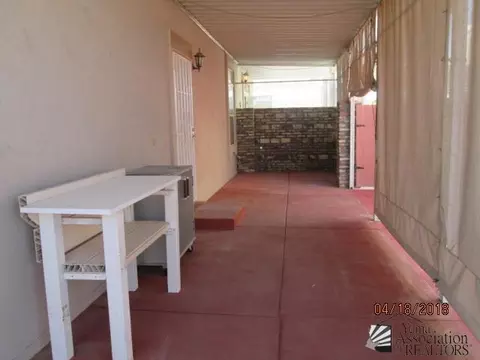 13652 E 54 Dr, Yuma, AZ 85367 photo 9