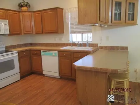 13652 E 54 Dr, Yuma, AZ 85367 photo 3