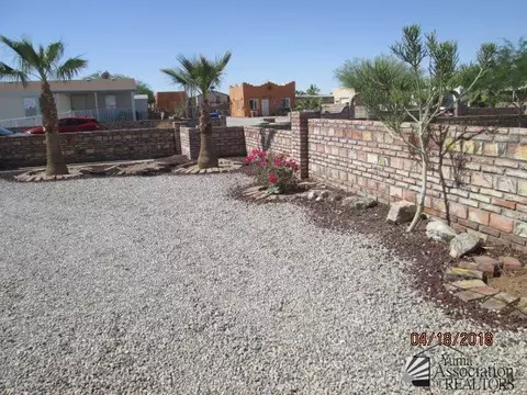 13652 E 54 Dr, Yuma, AZ 85367 photo 18
