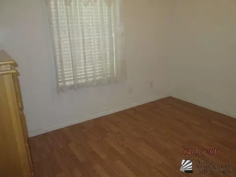 13652 E 54 Dr, Yuma, AZ 85367 photo 6