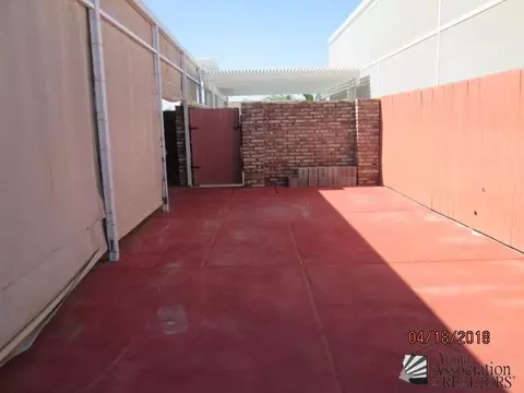 13652 E 54 Dr, Yuma, AZ 85367 photo 10