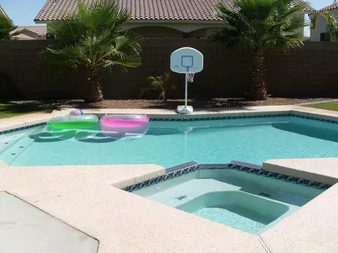 10715 E 39 St, Yuma, AZ 85365 photo 13