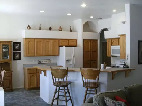 10715 E 39 St, Yuma, AZ 85365 photo 6