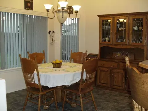 10715 E 39 St, Yuma, AZ 85365 photo 4