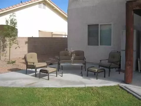 10715 E 39 St, Yuma, AZ 85365 photo 12