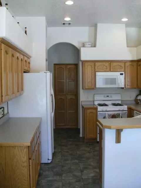10715 E 39 St, Yuma, AZ 85365 photo 7