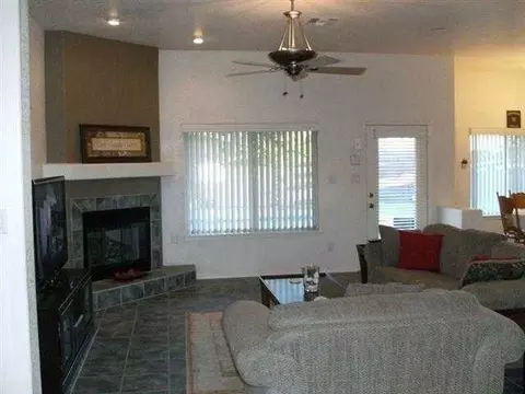 10715 E 39 St, Yuma, AZ 85365 photo 3