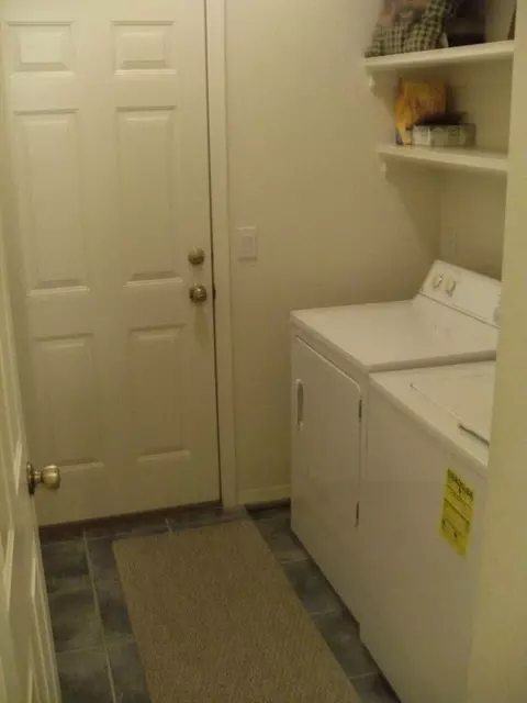 10715 E 39 St, Yuma, AZ 85365 photo 8