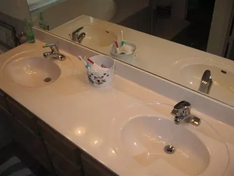 10715 E 39 St, Yuma, AZ 85365 photo 11