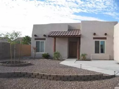 10715 E 39 St, Yuma, AZ 85365 photo 2