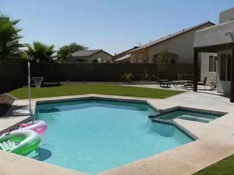 10715 E 39 St, Yuma, AZ 85365 photo 15