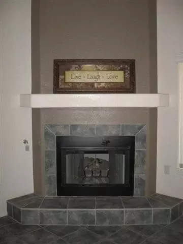 10715 E 39 St, Yuma, AZ 85365 photo 5
