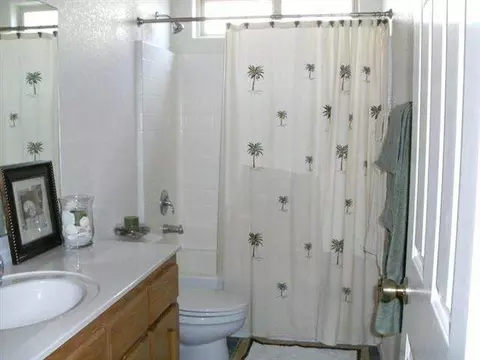 10715 E 39 St, Yuma, AZ 85365 photo 9