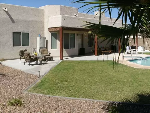 10715 E 39 St, Yuma, AZ 85365 photo 16