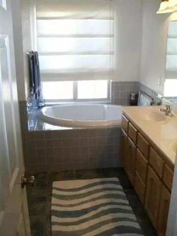 10715 E 39 St, Yuma, AZ 85365 photo 10
