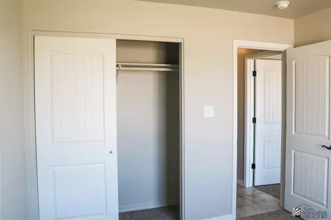 8641 E 35 Pl, Yuma, AZ 85365 photo 15