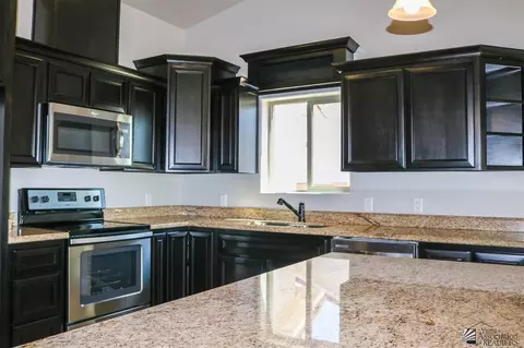 8641 E 35 Pl, Yuma, AZ 85365 photo 3