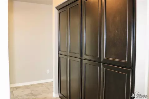 8641 E 35 Pl, Yuma, AZ 85365 photo 6