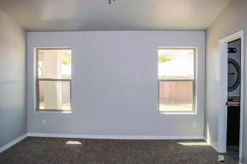 8641 E 35 Pl, Yuma, AZ 85365 photo 12