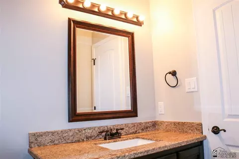 8641 E 35 Pl, Yuma, AZ 85365 photo 16